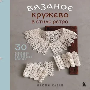 RuxznV4uvKhmHuTOL1xphtbed1XRpg3y500_500-1