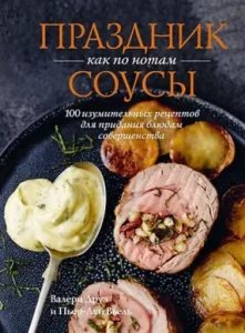 SdPbJ4i1QtY4ZgAfivZYlTaoy2tYs6HC500_500-1