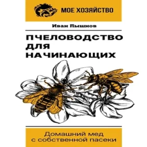 T3nQAvy1eaEAB4O8wPvHF3fQacF2NE3k500_500-1