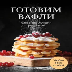 TafqiSsreFzIgAsIj9VJ0Jbk4B8qggBb500_500-1