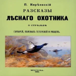 TiRJkNQwzLZJvexzds7meGSsXk4mYWkB500_500-1