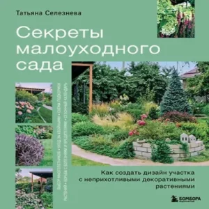 U0FJRBdAXU3Mr6L5gEdpAMDxyDHIR1Ms500_500-1