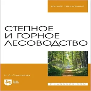 U54S31TlifpsL0yx0AJN1Fsq3peT50XD500_500-1