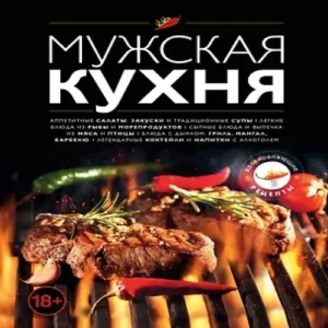 UELgR3PwDTitXKiBJTXqltgxeKVRwPtG500_500-1