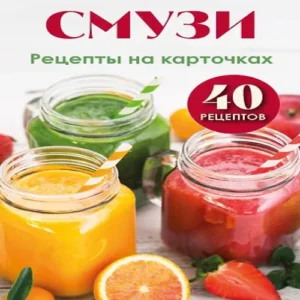 UEX6ZqiyVgMUXavrkzZDqUdmMXIpNuMk500_500-1
