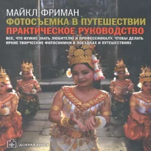 VPjLaMNtUl2HVOHkitlsYs3ZavbCS6GO500_500-1