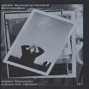 VTFMblsErTbIwiBppdRJGSesSpzN5xeB500_500-1