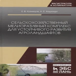 Wm71P0lLukGyLE49INls4BU4m1Mnp9yV500_500-1