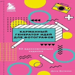 XALUwDD7PLsHcv2WEXg08sipjcX8p58T500_500-1