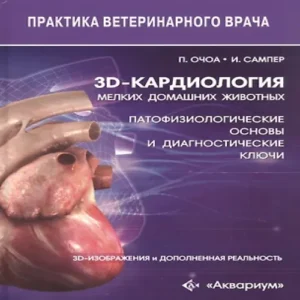 XjCoHzRr9NhvtuWdiG99Z8offqaP8EfM500_500-1