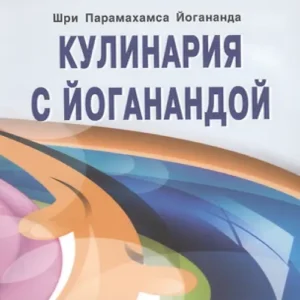 YToPwZEjnhncQUmjJREjZy1UfMqz3LwY500_500-1