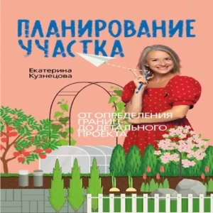 YZsKASec2oYu75TndwxMQJnxzkmcsaZy500_500-1
