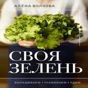 ZKHUM3evBMzwnBvh17eMqHHypWp1vZ27500_500-1