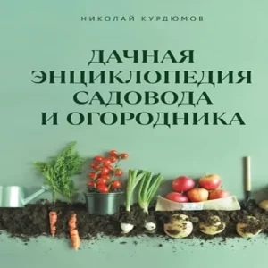 ZRgzf1aIZjGWmpoFNC0ygHi91SLteCZy500_500-1