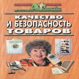 ZY0zaorKWtcGXC2NFYMP3zOr975X2nyn500_500-1