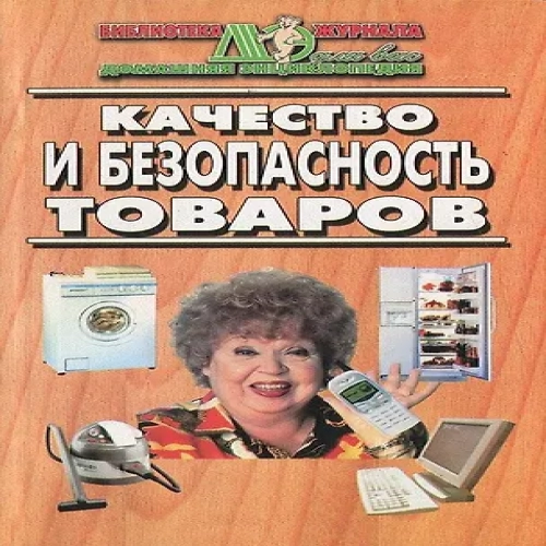 ZY0zaorKWtcGXC2NFYMP3zOr975X2nyn500_500-1