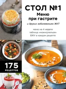 ZaZ9HL3ssLu8z3q7aKYs2lJPIgTiiuW9500_500-1