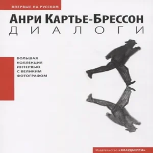 avvBKkeCR3UPee6ySQISyroVtqR9E8xn500_500-1