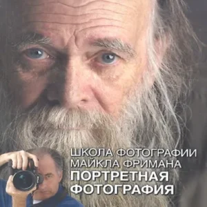 c7A9F9D7WyBN7yrm9xKhKRLbEJoGcyYA500_500-1