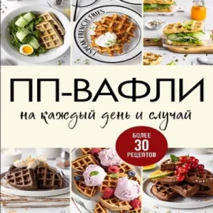 cFLkHCzX0HCLv4fFs7MB9gwo4zFHMRLH500_500-1