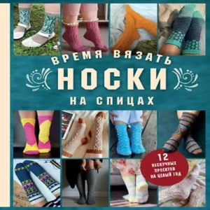 cmN9gcXRM31q7p6VkW0x6ioaXhGDm5mO500_500-1