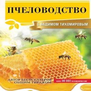 d2tbyfvZFlnmyipKPAgTWjLlABhpwuHb500_500-1