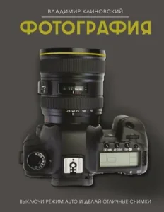 dZNHhSSiaFe4FRwthkTe83tZdrm8b1Tw500_500-1