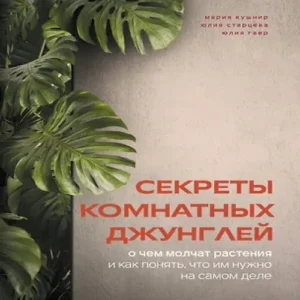 fkZbtSmiPbHOBzTZwQvhVQ1wfoIjzFJ1500_500-1