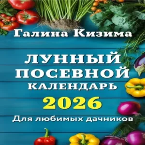 fogbaUHnAXaMCALMcFXxrVDxQKWUiGTq500_500-1