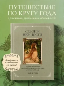 fscWrIWVyGqOeI8GkKQLDBd28SqV3UZI500_500-1