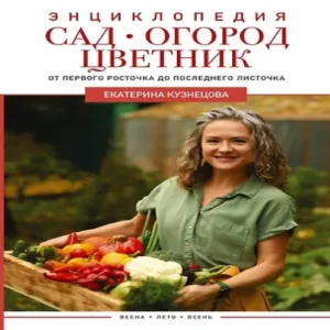 g4BbuXIYtKg8pkv0GjI6qnAft5CKpMrn500_500-1