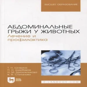 i07EFDCBEGM213KJpMRNJhBqihRke5b8500_500-1