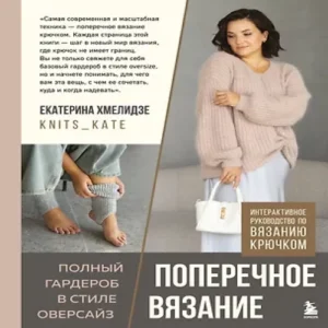 iACYYH5ObJpbhLROhXzsK5lnJQyfyMR9500_500-1