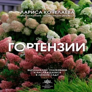 iVqOgiytu8HgCSWtxLpXBdZkAC3f3f7H500_500-1
