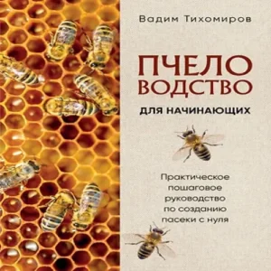 io7UwNF1bROUzxopOUTWWsAR0sahMkH8500_500-1