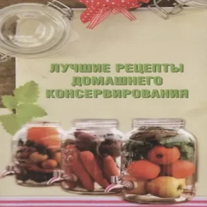 l0VUw0UzasXA1CkhSi7OZOelTHTA4pi0500_500-1