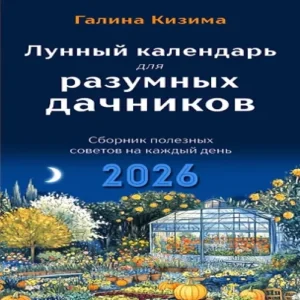 l48sLIZI3hOUTTfH4YBhI8iKeBTAc59V500_500-1