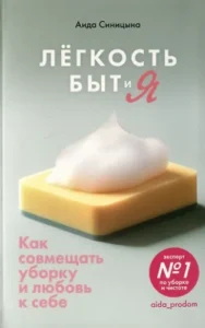 lwgqe2EZ5Hi8enJgdpFocLOjOpPFA1po500_500-1