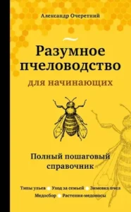 mcQ07CzPlWnJ3VaiAX5cGkRusym9yvzl500_500-1
