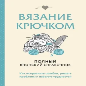mcwWlcBvqeDEy1DMeQMak4d4SEjldrWy500_500-1