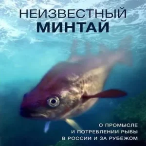 na82rRblnRp3KseV1gIztzkynElj2av9500_500-1