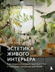 qVrcEBNPm1sfT3E1pI5wsxyxUP3LDl2X500_500-1