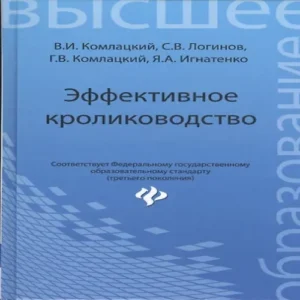 qZ6c3UJb9HUipUskJwZN7LblipX1ejXg500_500-1