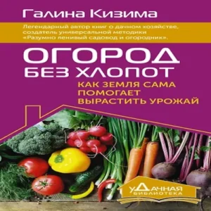 uixYpk0yAfl5WQc3lyICN58tUQ50yz0F500_500-1