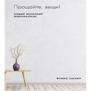 v4W7C75kg6bqcKcoxLmJbIrcomXzljGg500_500-1