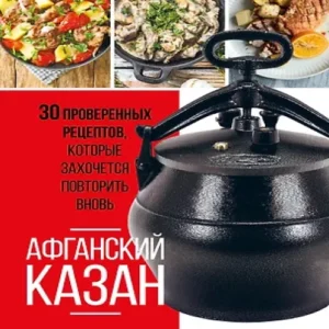 vLrOsYkiaaEJFYZFHIp0hLTdAAqyfLjk500_500-1