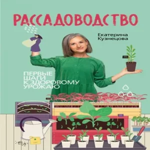 vMRQfD0Crr7GkVOvEoSgyt9YDtYZcGUL500_500-1