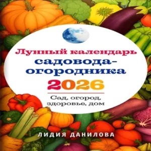 w1wITzQJbQ3k2p850yissW6UYqX7qJgR500_500-1
