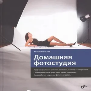 yLYSKRf9UKnaWPEKQLlbQILtoysy1vXd500_500-1