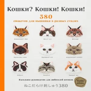 yYO3xmrrRAgOyvjlnAoBYbzOs5qeoboD500_500-1